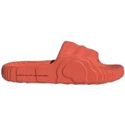 Kangassandaalit adidas  Adilette 22 HQ4671  37