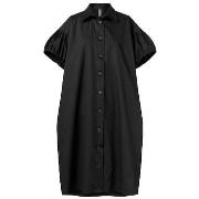 Paita Wendy Trendy  Shirt 110895 - Black  Yksi Koko