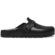 Sandaalit Birkenstock  Boston EVA 0127103 Narrow - Black  36