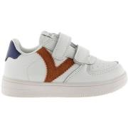 Tennarit Victoria  Kids  Sneackers 124104 - Teja  22