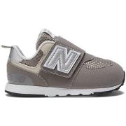 Tennarit New Balance  Baby 574 NW574GR  23