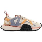 Tennarit Palladium  Troop Runner Outcity - Almond Milk  40