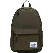 Reppu Herschel  Classic XL Backpack - Ivy Green  Yksi Koko