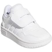 Tennarit adidas  Baby Sneakers Hoops 3.0 CF I GW0442  20