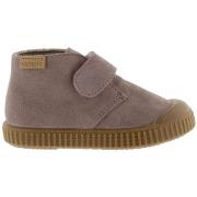 Saappaat Victoria  Kids Boots 366146 - Lavanda  29