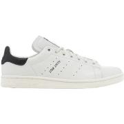 Kengät adidas  Sneakers Stan Smith Lux HQ6785  42 2/3