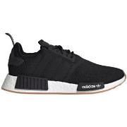 Kengät adidas  NMD_R1 Primeblue GZ9257  42