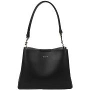 Lompakot Inyati  Helen Bag - Black  Yksi Koko