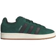 Kengät adidas  Campus 00s IF8763  38