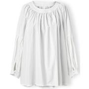 Paita Wendy Trendy  Top 230082 - White  Yksi Koko