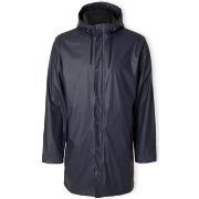 Paksu takki Selected  Magnus Jacket - Sky Captain  EU XXL