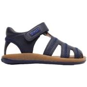 Poikien sandaalit Camper  Bicho Baby Sandals 80372-054  21