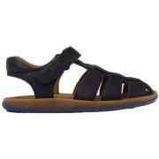 Tyttöjen sandaalit Camper  Bicho Baby Sandals 80177-062  25