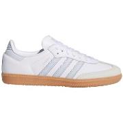 Tennarit adidas  Samba OG W IE0877  38