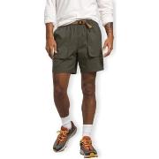 Shortsit & Bermuda-shortsit The North Face  Class V Ripstop Shorts - N...