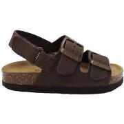 Poikien sandaalit Plakton  Poli Kids Sandals - Moresco  31
