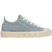 Tennarit Sanjo  K230 Washed - Air  42