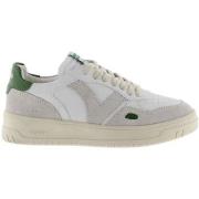 Tennarit Victoria  Sneackers 257104 - Verde  36