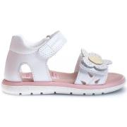 Tyttöjen sandaalit Pablosky  Olimpo Baby Sandals 039000 B - Olimpo Bla...