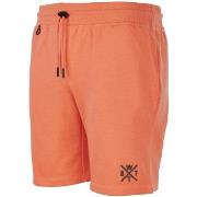 Shortsit & Bermuda-shortsit Watts  Short moleton  EU M