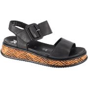 Sandaalit Rieker  Sandals  36