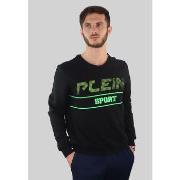 Svetari Philipp Plein Sport  - fips211  EU M