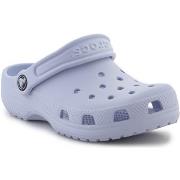 Tyttöjen sandaalit Crocs  Classic Kids Clog 206991-5AF  36 / 37