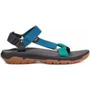 Sandaalit Teva  Hurricane  40 1/2