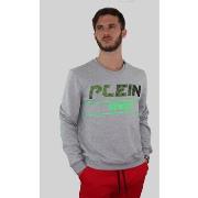 Svetari Philipp Plein Sport  - fips21194  EU XL