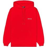 Svetari Balenciaga  600583 TMVF5  EU S