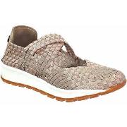 Balleriinat Bernie Mev  Tara drake  38