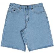 Shortsit & Bermuda-shortsit Nonsense  Short biggerfoot denim  US 31