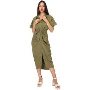 Mekot La Modeuse  71230_P167187  EU XXL