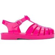 Tyttöjen sandaalit Melissa  MINI  Possession K - Pink  30