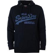 Svetari Superdry  236514  EU XXL