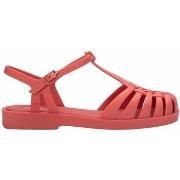Sandaalit Melissa  Aranha Quadrada Sandals - Red  37