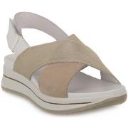 Sandaalit IgI&CO  SINDY BEIGE  37