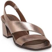 Sandaalit Bueno Shoes  BRONZO  36