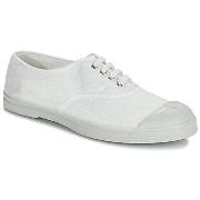 Kengät Bensimon  BRODERIE ANGLAISE  36