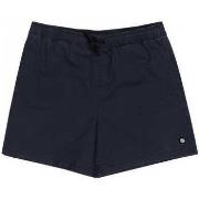 Shortsit & Bermuda-shortsit Element  Valley twill  EU M