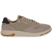 Tennarit Dockers  CAMEL SAND  43