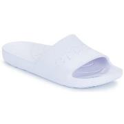 Rantasandaalit Crocs  Crocs Slide  45 / 46