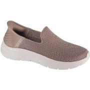 Kengät Skechers  Slip-Ins: GO WALK Flex - Relish  36