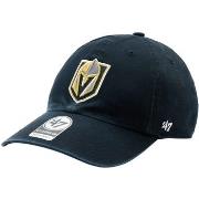 Lippalakit '47 Brand  NHL Vegas Golden Knights Cap  Yksi Koko