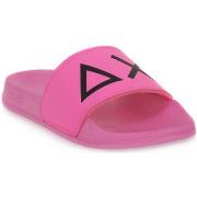 Sandaalit Sun68  SUN68 62 SLIPPERSLOGO  37