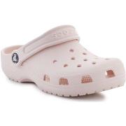 Poikien sandaalit Crocs  Classic Clog Kids 206991-6UR  28 / 29