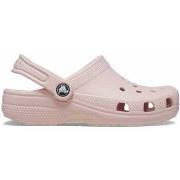 Poikien sandaalit Crocs  Classic clog k  30 / 31