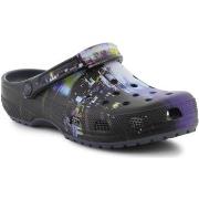 Sandaalit Crocs  Classic Meta Scape Clog 208455-4EA  36 / 37