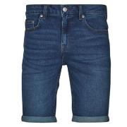 Shortsit & Bermuda-shortsit Only & Sons   ONSPLY  EU XXL