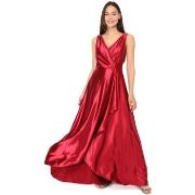 Mekot La Modeuse  70603_P165176  EU S